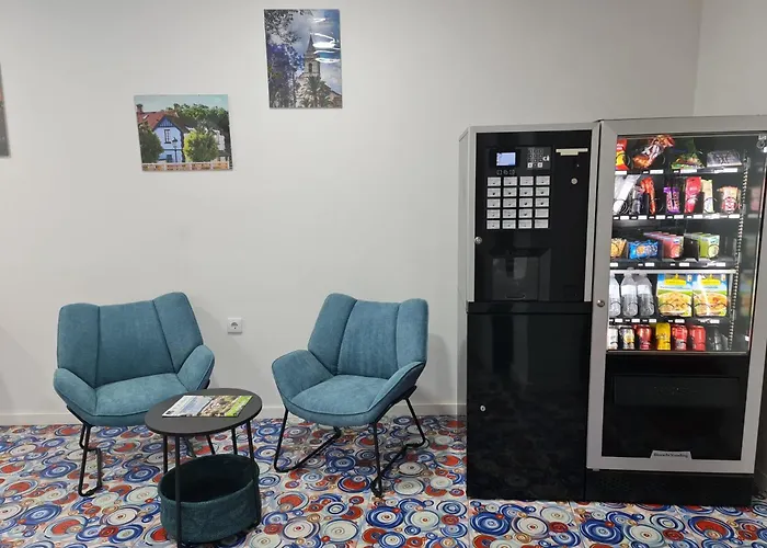 Huelva Art