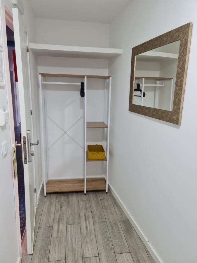 Guest house Art Huelva
